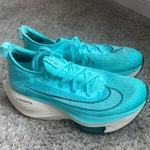 Nike Alphafly